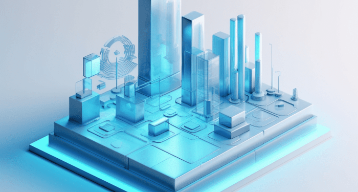 Why Investment Platforms Are Changing Market Access: A Modern ...