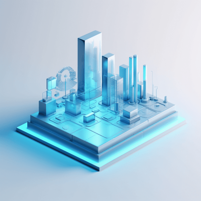 Why Investment Platforms Are Changing Market Access: A Modern ... Why Investment Platforms Are Changing Market Access: A Modern ...