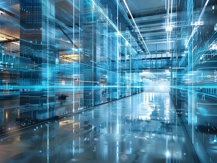 KPIs for Outstanding Accounts Payable Results: Navigating Accuracy ... KPIs for Outstanding Accounts Payable Results: Navigating Accuracy ...