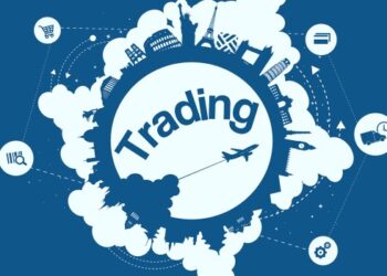 Cross-Border Trading Platforms: Global Access Made Easy - Platform ...