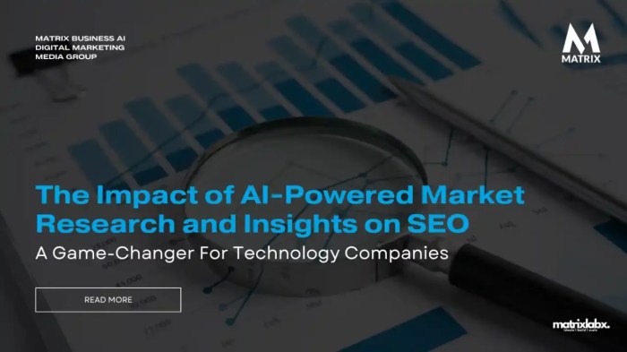 The Impact of AI-Powered Market Research and Insights on SEO: A Game ... The Impact of AI-Powered Market Research and Insights on SEO: A Game ...