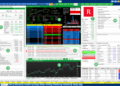 All-in-One Platforms for Stock Market Information: The Ultimate Guide ...