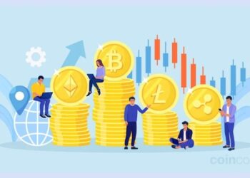 12 Best Crypto Futures Trading Platforms in 2025 | CoinCodex
