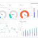 Real-Time Analytics: Turn Data into Insights for Decision-Making