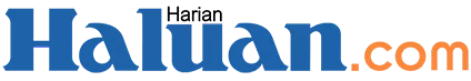 Platform.harianhaluan.com