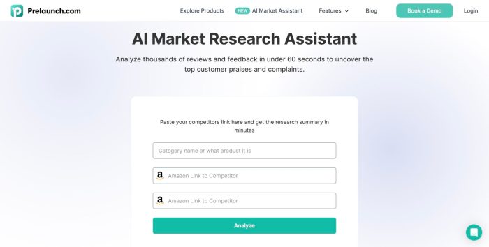 10 Applications of AI in Market Research (+ 4 Tools) - 10Web 10 Applications of AI in Market Research (+ 4 Tools) - 10Web