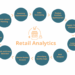 Empowering Marketing Strategies: How Upcore Built a Retailer's ...